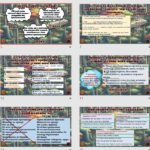 Фото розробки: Узагальнення вивченого з теми “Службові частини мови. Прийменник” 7 клас НУШ