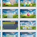 Фото розробки: Повторення вивченого з української мови за 2 семестр 8 клас