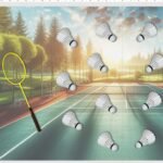 Фото розробки: Повторення вивченого з української мови за 2 семестр 9 клас