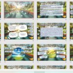 Фото розробки: Повторення вивченого з української мови за 2 семестр 9 клас