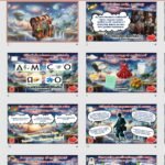 Фото розробки: Повторення вивченого з української літератури за 2 семестр 7 клас НУШ (програма Яценко Т.)