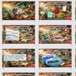 Фото розробки: Повторення вивченого з української літератури за 2 семестр 7 клас НУШ (програма Заболотного)