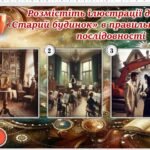 Фото розробки: Повторення вивченого з української літератури за 2 семестр 7 клас НУШ (програма Заболотного)