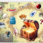 Фото розробки: Повторення вивченого з української літератури 2 семестр 6 клас НУШ (програма Яценко Т.)