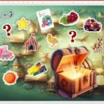 Фото розробки: Повторення вивченого з української літератури 2 семестр 5 клас НУШ (програма Яценко Т.)