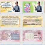 Фото розробки: Узагальнення вивченого з теми “Службові частини мови. Частка” 7 клас НУШ