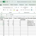 Фото розробки: Документація закладу освіти “Аудит 2025”