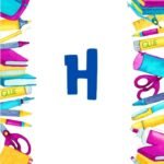 Фото розробки: ОСТАННІЙ ДЗВОНИК. РОЗТЯЖКА + ДЕКОР ДЛЯ ДОШКИ.