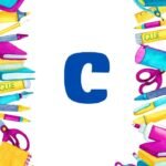 Фото розробки: ОСТАННІЙ ДЗВОНИК. РОЗТЯЖКА + ДЕКОР ДЛЯ ДОШКИ.