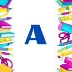 Фото розробки: ОСТАННІЙ ДЗВОНИК. РОЗТЯЖКА + ДЕКОР ДЛЯ ДОШКИ.