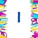 Фото розробки: ОСТАННІЙ ДЗВОНИК. РОЗТЯЖКА + ДЕКОР ДЛЯ ДОШКИ.