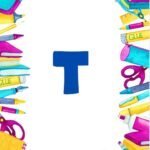 Фото розробки: ОСТАННІЙ ДЗВОНИК. РОЗТЯЖКА + ДЕКОР ДЛЯ ДОШКИ.