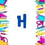 Фото розробки: ОСТАННІЙ ДЗВОНИК. РОЗТЯЖКА + ДЕКОР ДЛЯ ДОШКИ.