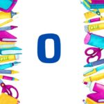 ОСТАННІЙ ДЗВОНИК. РОЗТЯЖКА + ДЕКОР ДЛЯ ДОШКИ.