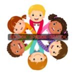 Фото розробки: ОСТАННІЙ ДЗВОНИК. РОЗТЯЖКА + ДЕКОР ДЛЯ ДОШКИ.