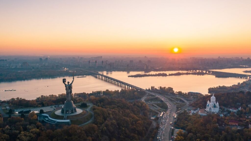 Головне зображення розробки: ДІАГНОСТИЧНА РОБОТА №7. 5 КЛАС “THE PLACE WHERE I LIVE” ГР 4 (ПИСЬМОВА ВЗАЄМОДІЯ) + ВІДПОВІДІ 2024-2025 Н.Р. ЗА ПІДРУЧНИКОМ КАРПЮК