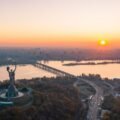 ДІАГНОСТИЧНА РОБОТА №7. 5 КЛАС “THE PLACE WHERE I LIVE” ГР 4 (ПИСЬМОВА ВЗАЄМОДІЯ) + ВІДПОВІДІ 2024-2025 Н.Р. ЗА ПІДРУЧНИКОМ КАРПЮК