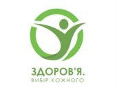 ЗБД 6 клас НУШ Підсумкова робота з ГРУПАМИ РЕЗУЛЬТАТІВ з теми “Фізичне здоров’я”