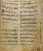 “Повчання дітям” Володимира Мономаха