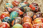 Комплексна підсумкова річна контрольна робота з Технології 7 клас