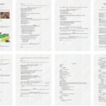 Комплексна підсумкова робота за другий семестр. Вступ до історії України та громадянської освіти. 5 клас. Гр.1. Гр.2. Гр.3. Чотири рівні завдань. Два