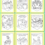 Фото розробки: !!! ЕКОЛОГІЯ. ВСЕСВІТНІЙ ДЕНЬ ПРИБИРАННЯ (ДЕНЬ ЧИСТОТИ). ДЕНЬ ПЕРЕРОБКИ ВІДХОДІВ (екологічні грамоти й дипломи, постери, сортування, розмальовки)