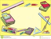 Аналіз роботи МО вчителів початкових класів за 2024-2025 н.р.