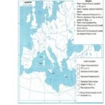 Фото розробки: Комплексна підсумкова робота за ГР. 6 клас. Досліджуємо історію і суспільство. РОЗДІЛ 4 СТАРОДАВНІЙ РИМ ТА ЙОГО СУСІДИ