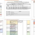 Фото розробки: Орієнтовне КТП з групами результатів із зарубіжної літератури 5 клас НУШ (70 год.) до підручника Міляновської Н.