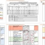 Фото розробки: Орієнтовне КТП з групами результатів із зарубіжної літератури 5 клас НУШ (35 год./1 год. на тиждень) до підручника Ніколенко О.