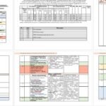 Фото розробки: Орієнтовне КТП з групами результатів із зарубіжної літератури 5 клас НУШ (70 год.) до підручника Волощук Є.