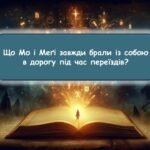 Фото розробки: Інтерактивна гра за романом Корнелії Функе “Чорнильне серце”