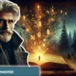 Фото розробки: Інтерактивна гра за романом Корнелії Функе “Чорнильне серце”