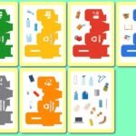 Фото розробки: !!! ЕКОЛОГІЯ. ВСЕСВІТНІЙ ДЕНЬ ПРИБИРАННЯ (ДЕНЬ ЧИСТОТИ). ДЕНЬ ПЕРЕРОБКИ ВІДХОДІВ (екологічні грамоти й дипломи, постери, сортування, розмальовки)