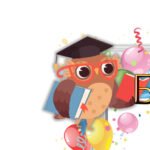 Фото розробки: Фоторамка до Свята Букварика