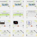 Фото розробки: Презентація до підручника Full Blast 7 Module 8 d Safety comes first