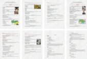 Річна комплексна підсумкова робота. Вступ до історії України та громадянської освіти. (5 клас, НУШ). Чотири рівні завдань. Гр. 1. Гр 2. Гр.3. До підру