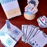 Фото розробки: Кейс до Дня вишиванки