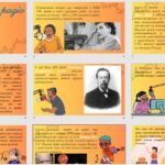 Фото розробки: Презентація на тему: 7 травня – День радіо