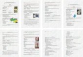 Річна комплексна підсумкова робота. Україна і світ: вступ до історії та громадянської освіти. 5 клас. Гр.1. Гр.2. Гр.3. Чотири рівні завдань. Два варі