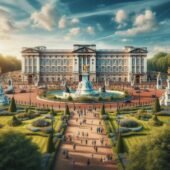 ДІАГНОСТИЧНА РОБОТА №8. 5 КЛАС “WHERE TO TRAVEL” ГР 3(РОБОТА З ТЕКСТОМ) + ВІДПОВІДІ 2024-2025 Н.Р. ЗА ПІДРУЧНИКОМ КАРПЮК