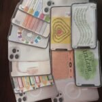 Фото розробки: ДЛЯ ПІДСУМКОВОГО УРОКУ ІІ семестру. РОБОЧІ АРКУШІ 7 КЛАС. МУЗИЧНЕ МИСТЕЦТВО Л.КОНДРАТОВА