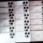 Фото розробки: ДЛЯ ПІДСУМКОВОГО УРОКУ ІІ СЕМЕСТРУ. РОБОЧІ АРКУШІ 6 КЛАС. МУЗИЧНЕ МИСТЕЦТВО Л.КОНДРАТОВА