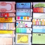 Фото розробки: ДЛЯ ПІДСУМКОВОГО УРОКУ ІІ СЕМЕСТРУ. РОБОЧІ АРКУШІ 5 КЛАС. МУЗИЧНЕ МИСТЕЦТВО Л.КОНДРАТОВА