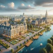 ДІАГНОСТИЧНА РОБОТА №7. 5 КЛАС “THE PLACE WHERE I LIVE” ГР 2 (ДОСЛІДЖЕННЯ МОВЛЕННЯ) + ВІДПОВІДІ 2024-2025 Н.Р. ЗА ПІДРУЧНИКОМ КАРПЮК