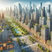 ДІАГНОСТИЧНА РОБОТА №7. 5 КЛАС “THE PLACE WHERE I LIVE” ГР 1 (СПРИЙНЯТТЯ УСНОЇ ІНФОРМАЦІЇ) + АУДІО + ВІДПОВІДІ 2024-2025 Н.Р. ЗА ПІДРУЧНИКОМ КАРПЮК