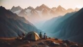 ДІАГНОСТИЧНА РОБОТА №8. 5 КЛАС “WHERE TO TRAVEL” ГР 1 (СПРИЙНЯТТЯ УСНОЇ ІНФОРМАЦІЇ) + АУДІО + ВІДПОВІДІ 2024-2025 Н.Р. ЗА ПІДРУЧНИКОМ КАРПЮК