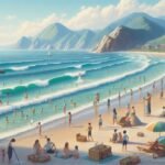 КОМПЛЕКСНА ПІДСУМКОВА РОБОТА З АНГЛІЙСЬКОЇ МОВИ №8. 7 КЛАС. «WHAT IS THERE TO SEE AND TO DO? » + АУДІО + ВІДПОВІДІ 2024-2025 Н. Р.