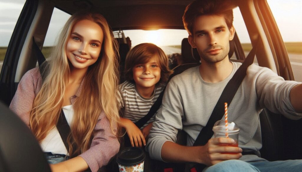 Головне зображення розробки: КОМПЛЕКСНА ПІДСУМКОВА РОБОТА З АНГЛІЙСЬКОЇ МОВИ №8. 5 КЛАС. “WHERE TO TRAVEL” + АУДІО + ВІДПОВІДІ 2024-2025 Н. Р.