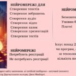 Фото розробки: Штучний інтелект: новий погляд на навчання та розвиток Дітей